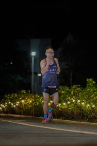 BIB: 
                            <button type="button" onclick="openModal(26548855)" class="btn btn-primary btn-sm float-right btn-popup" data-toggle="modal" data-target=".modal-high-quality">
                        <i class="fas fa-shopping-cart"></i> Add to Cart
                    </button>
                                            <button type="button" onclick="isThisMe(26548855, true)" class="btn btn-success btn-sm float-right btn-popup btn-isme hidden" data-toggle="tooltip" data-placement="bottom" title="นี่คือรูปของคุณใช่ไหม คลิกที่นี่เพื่อเอาเข้าอัลบั้ม">
                        <i class="fas fa-plus"></i> Add to album
                    </button>
                    <button type="button" onclick="isThisMe(26548855, false)" class="btn btn-warning btn-sm float-right btn-popup btn-isnotme hidden">
                        <i class="fas fa-ban"></i> Remove from album
                    </button>